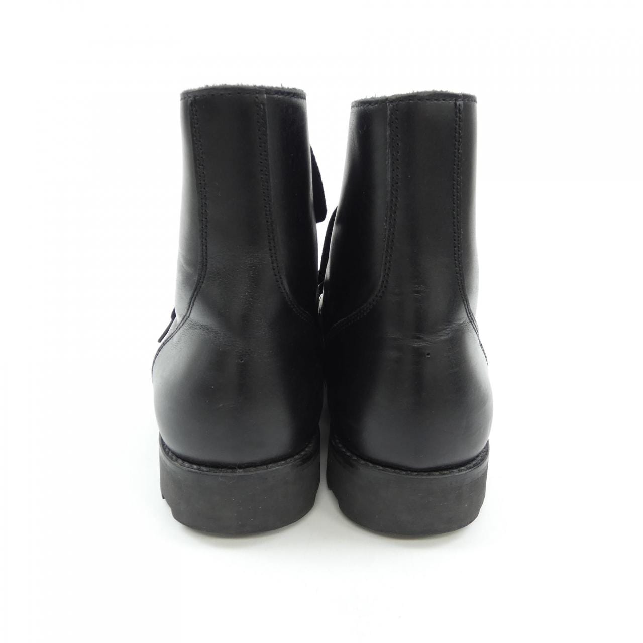 コムデギャルソン COMME des GARCONS ブーツ