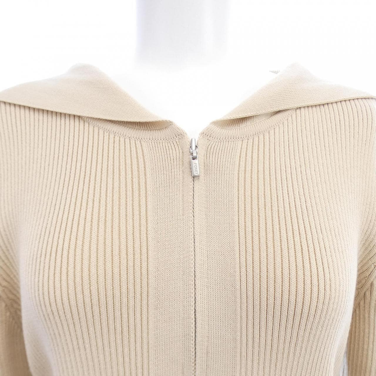 Foxy New York FOXEY NEW YORK cardigan