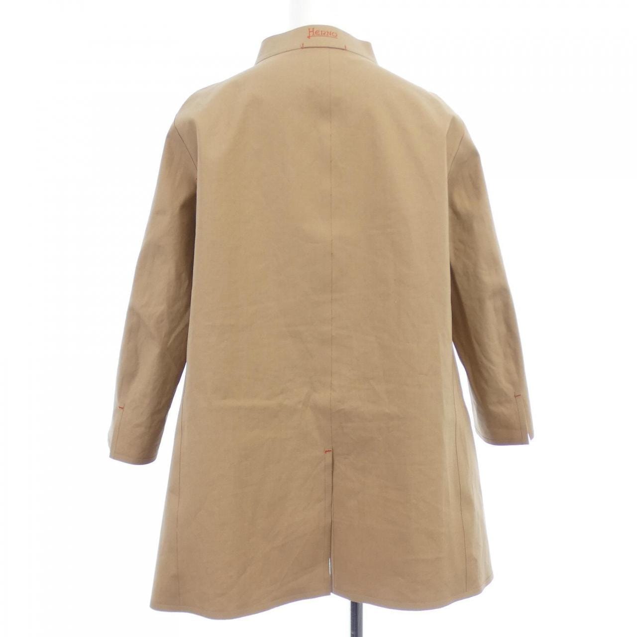 ヘルノ Herno ジャケット