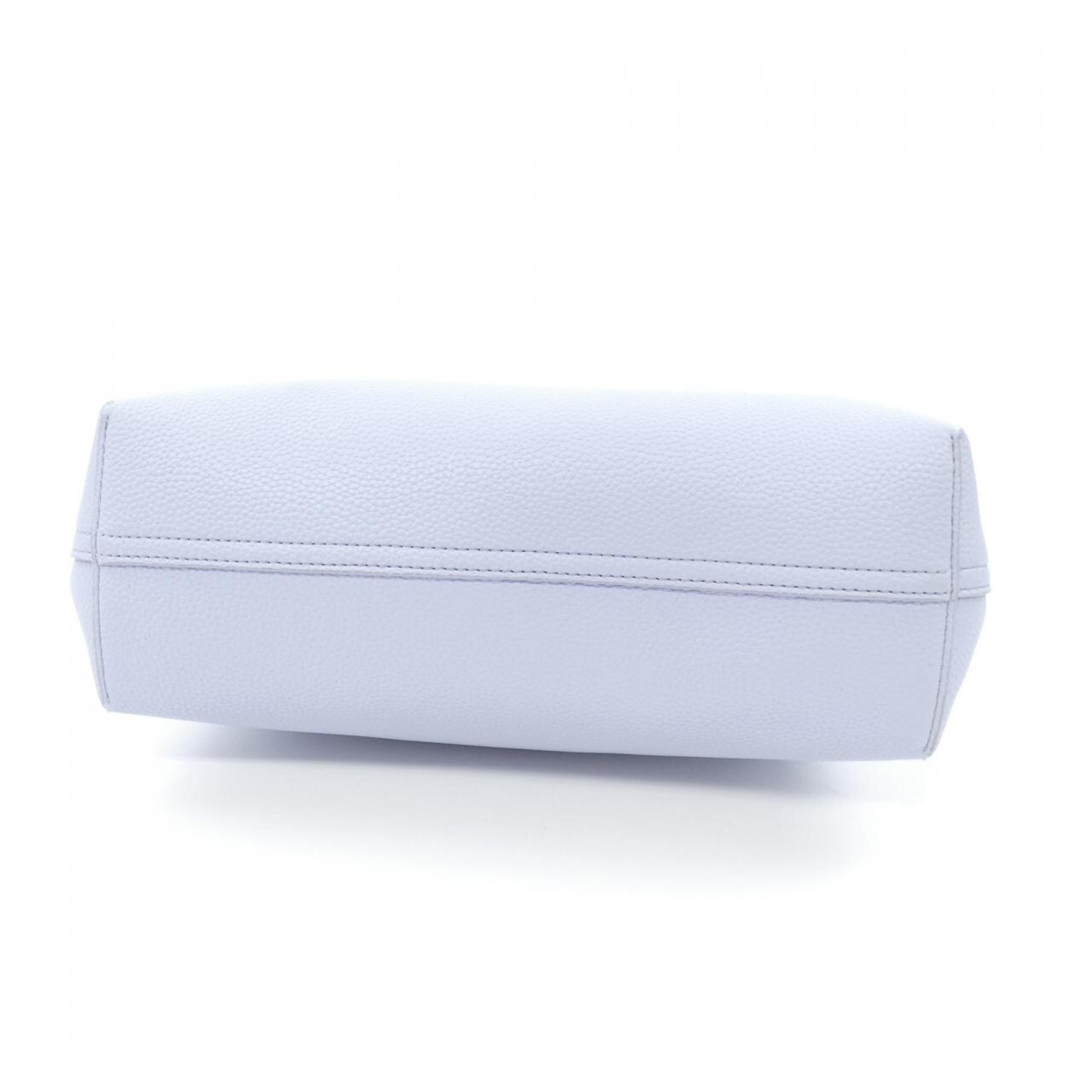 エンポリオアルマーニ EMPORIO ARMANI BAG