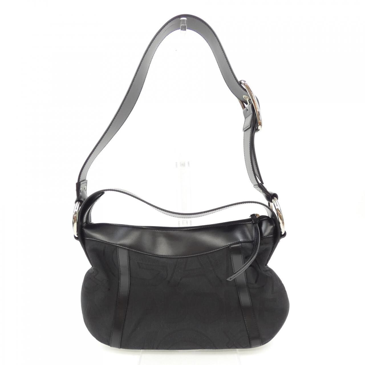 ドルチェアンドガッバーナ DOLCE&GABBANA BAG