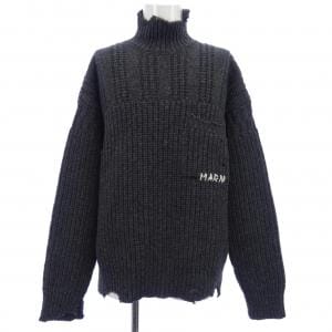 マルニ MARNI ニット