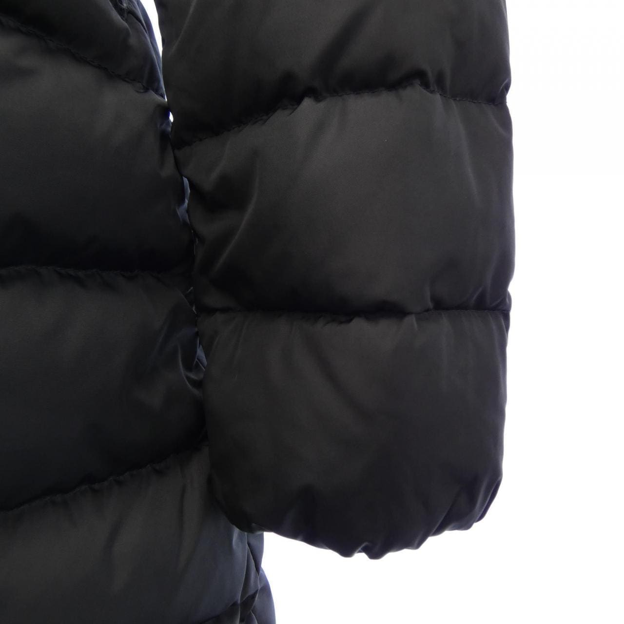 モンクレール MONCLER FLAMMETTE ダウンコート