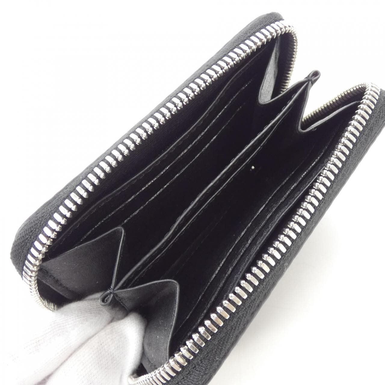 ベルルッティ Berluti WALLET