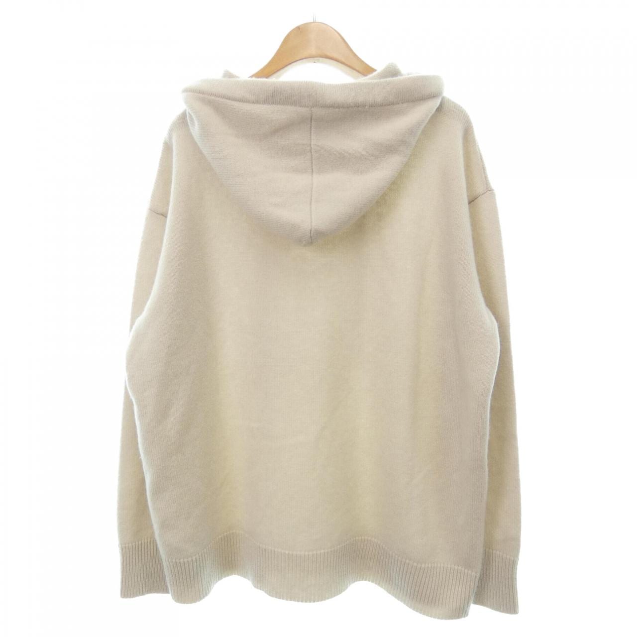 エスマックスマーラ 'S Max Mara 93660113 パーカー