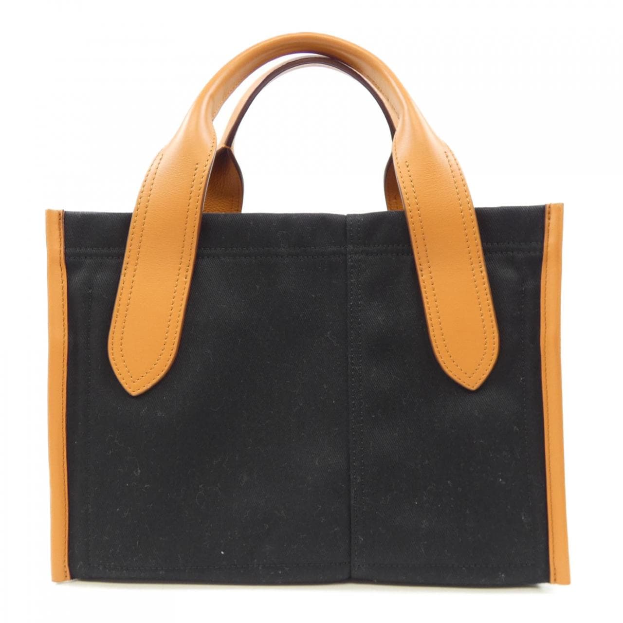 ジェイアンドエムデヴィッドソン J&M DAVIDSON BAG