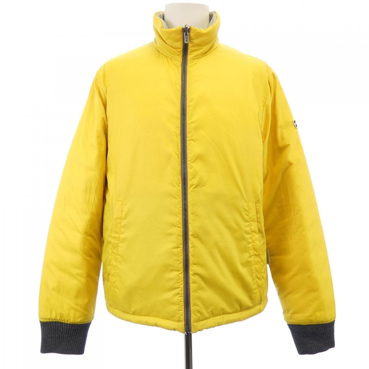 ヴィクトリノックス VICTORINOX VCJ03402 ジャケット