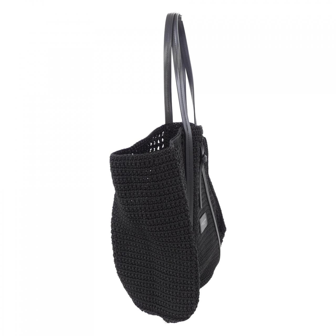 Gianni Chiarini GIANNI CHIARINI BS11582 SMCRH BAG