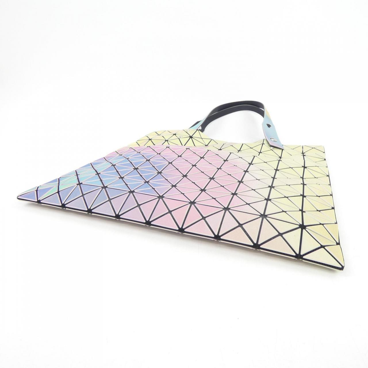 バオバオ BAOBAO BB51AG852 ILLVSION BAG