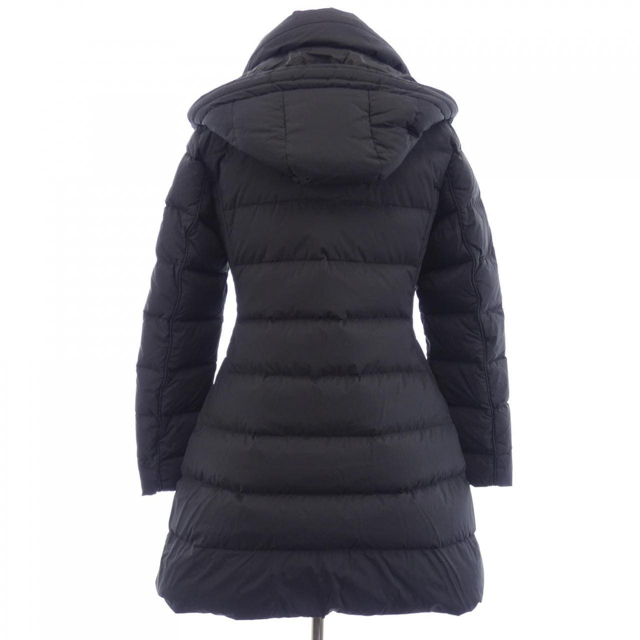 タトラス TATRAS LTA9BM4694 ダウンコート