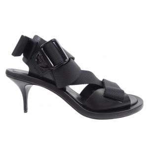 アレキサンダーマックイーン ALEXANDER McQUEEN 667309 サンダル