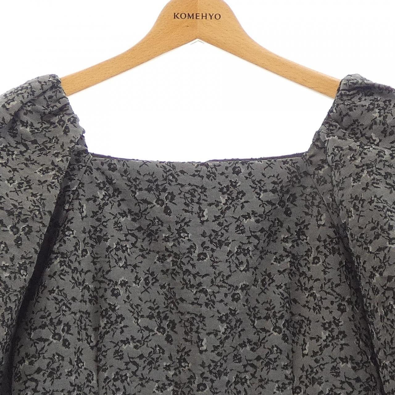 LAMAISON ワンピース