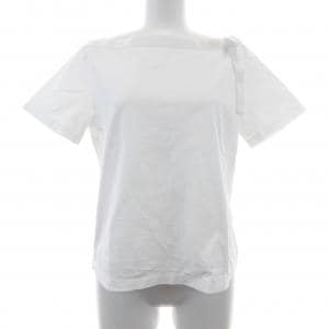 フォクシーニューヨーク FOXEY NEW YORK 42993 トップス