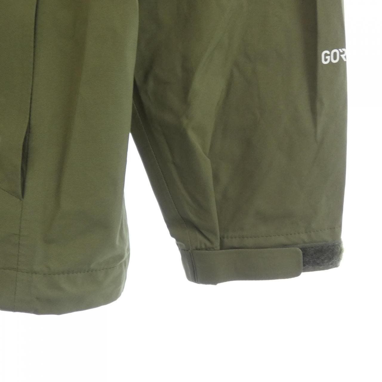ザノースフェイス THE NORTH FACE NPW11712 ジャケット