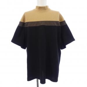 カラー Kolor 20SCM-T04202 Tシャツ