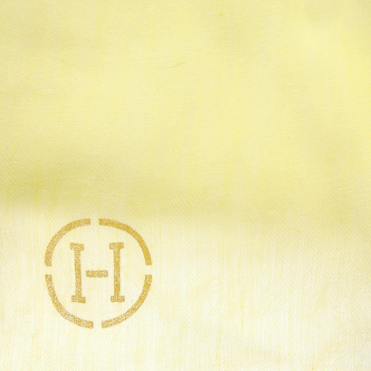 エルメス HERMES STOLE