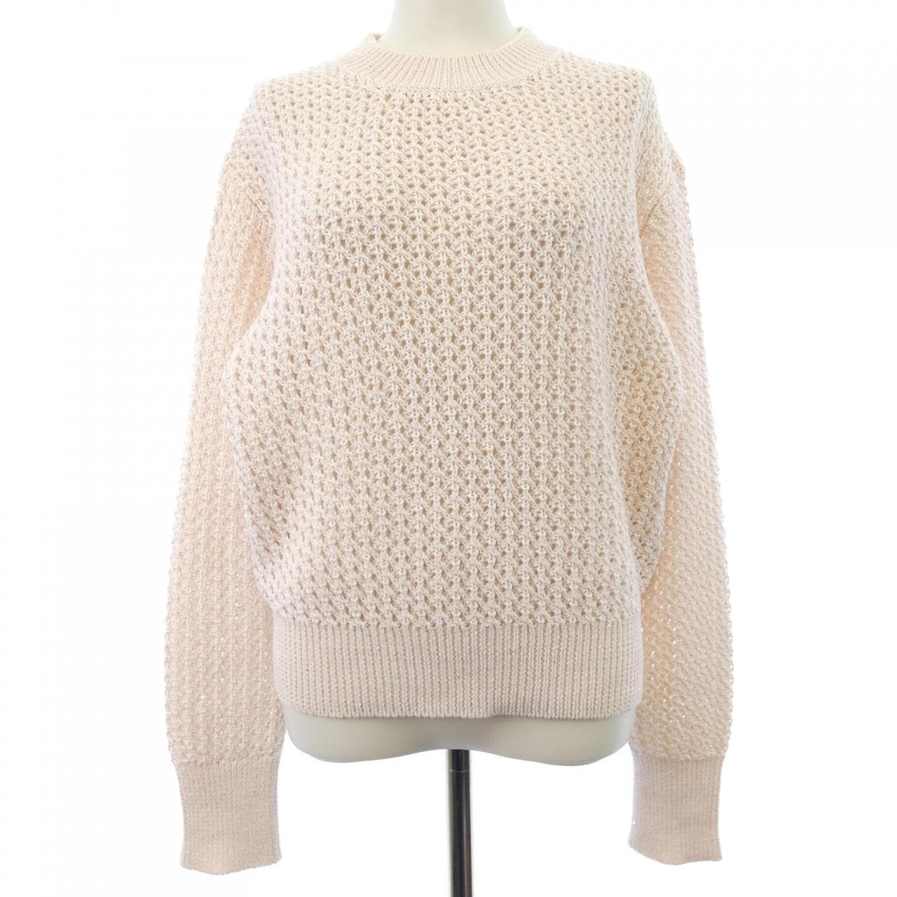 ファビアナフィリッピ FABIANA FILIPPI MAD264F004I942 ニット