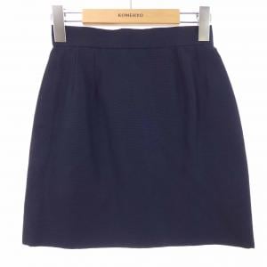 【ヴィンテージ】シャネル CHANEL P01250V02099 93C スカート