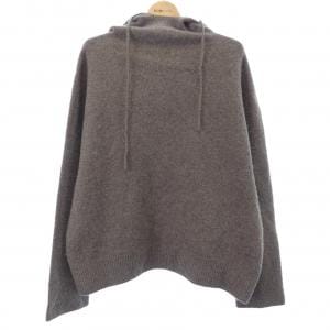 Dress Terrier DRESSTERIOR PARKER