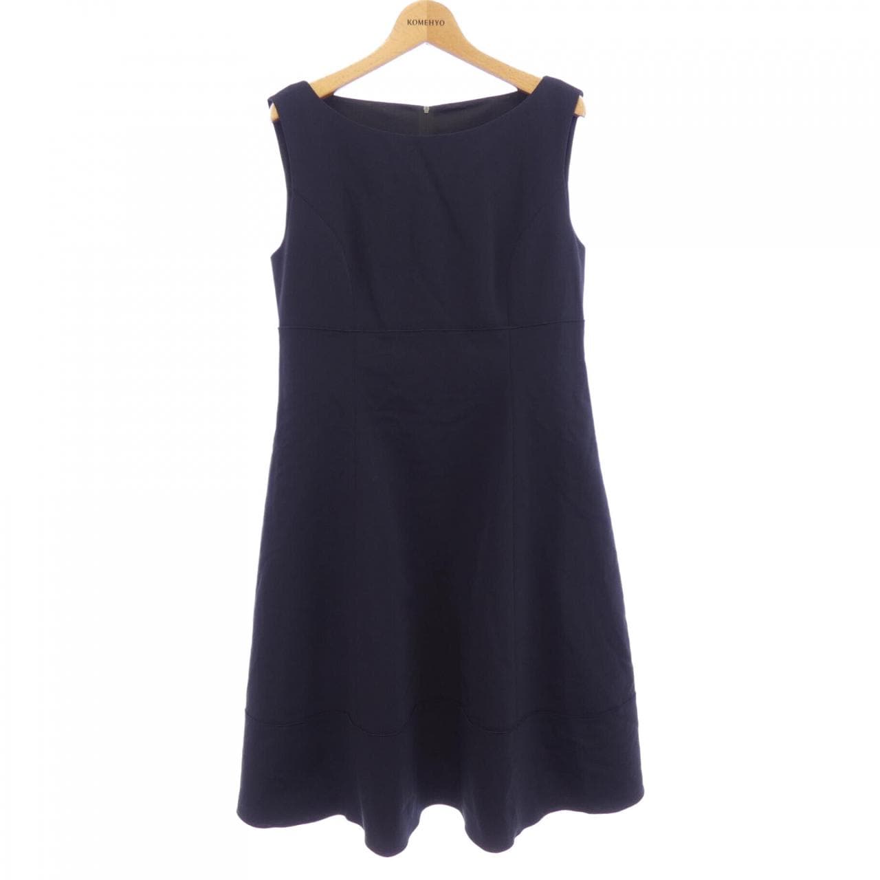 フォクシーニューヨーク FOXEY NEW YORK 45766 CALENE ワンピース