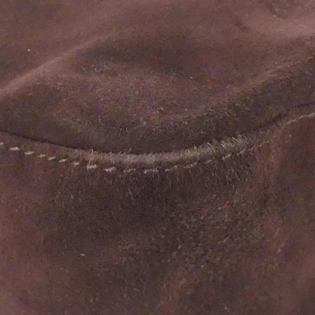 【ヴィンテージ】フェンディ 26426 ショルダーバッグ