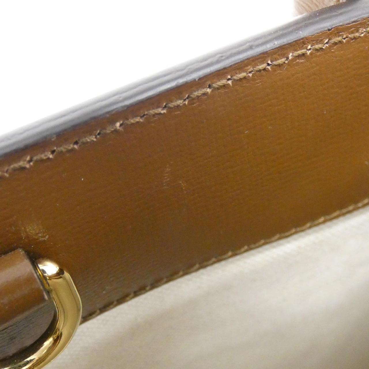 グッチ 659983 92TCG バッグ