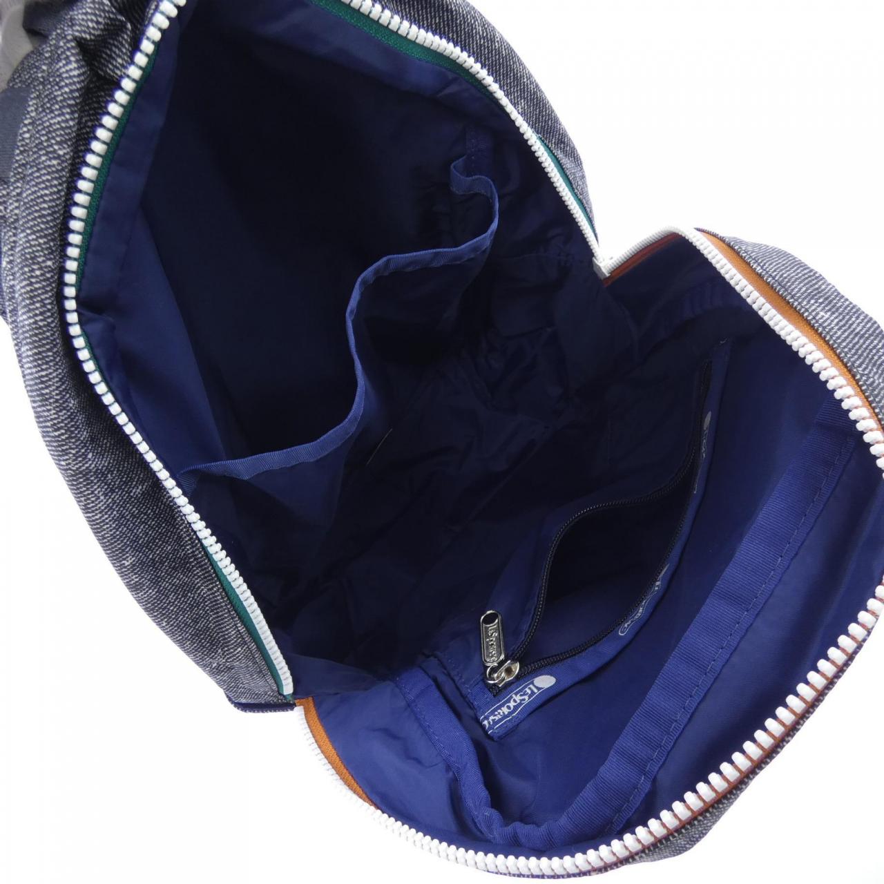 レスポートサック LESPORTSAC BACKPACK