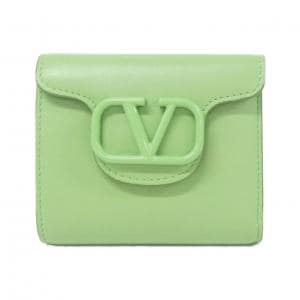 ヴァレンティノガラヴァーニ 財布