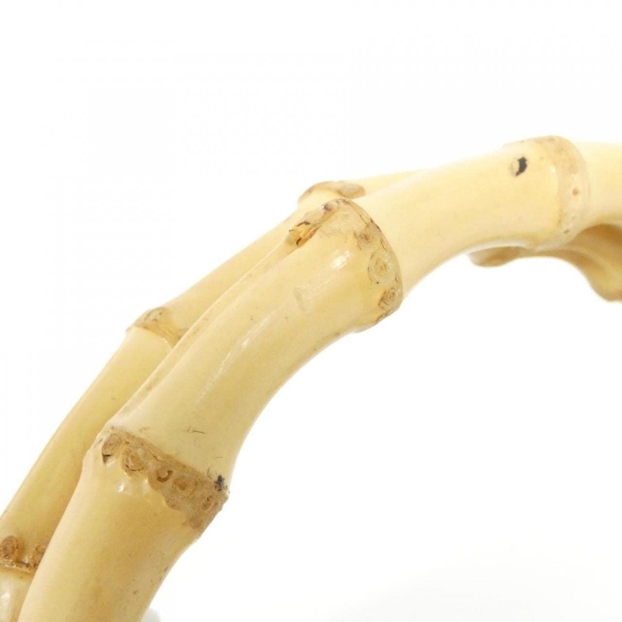 アンテプリマ PB20SGL0AY バッグ