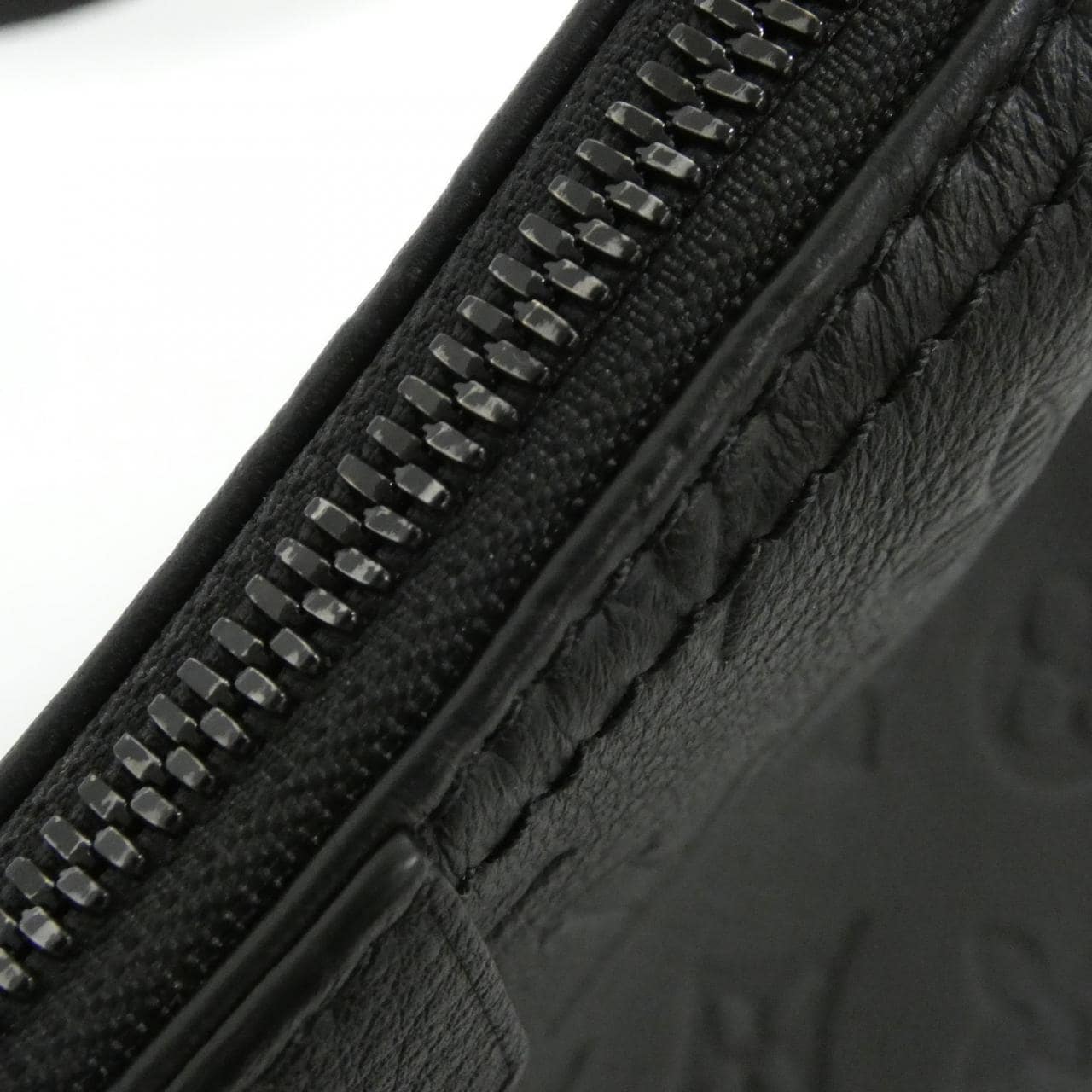 ルイヴィトン モノグラム シャドウ ハンモックバッグ PM M12510 ショルダーバッグ