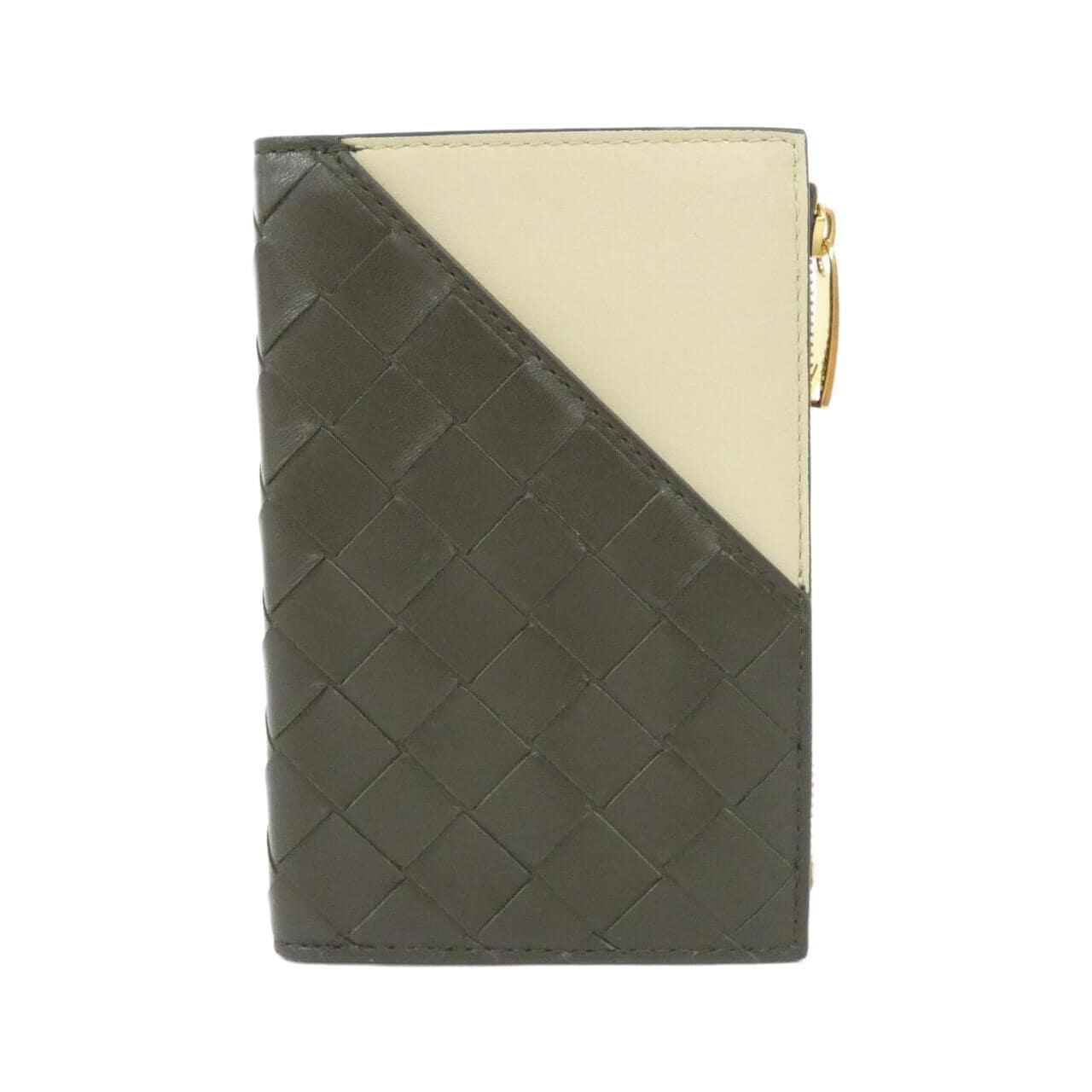 ボッテガヴェネタ 806123 V4QR2 財布