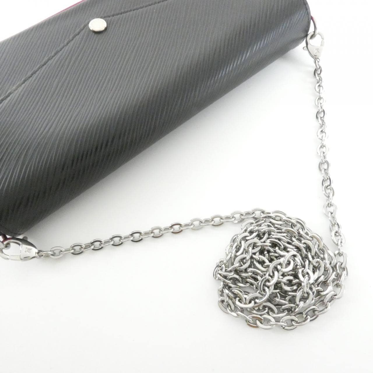 ルイヴィトン エピ ポシェット フェリシー M64579 ショルダーバッグ