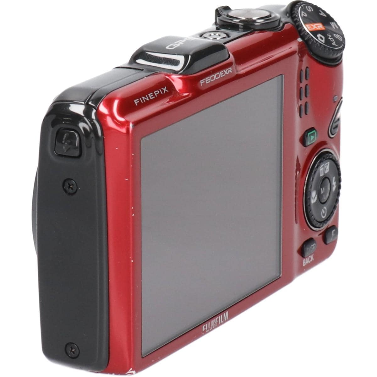 ＦＩＮＥＰＩＸ　Ｆ６００ＥＸＲ