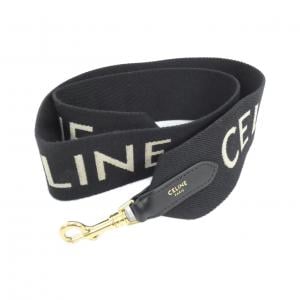 セリーヌ 49S012AEP ストラップ