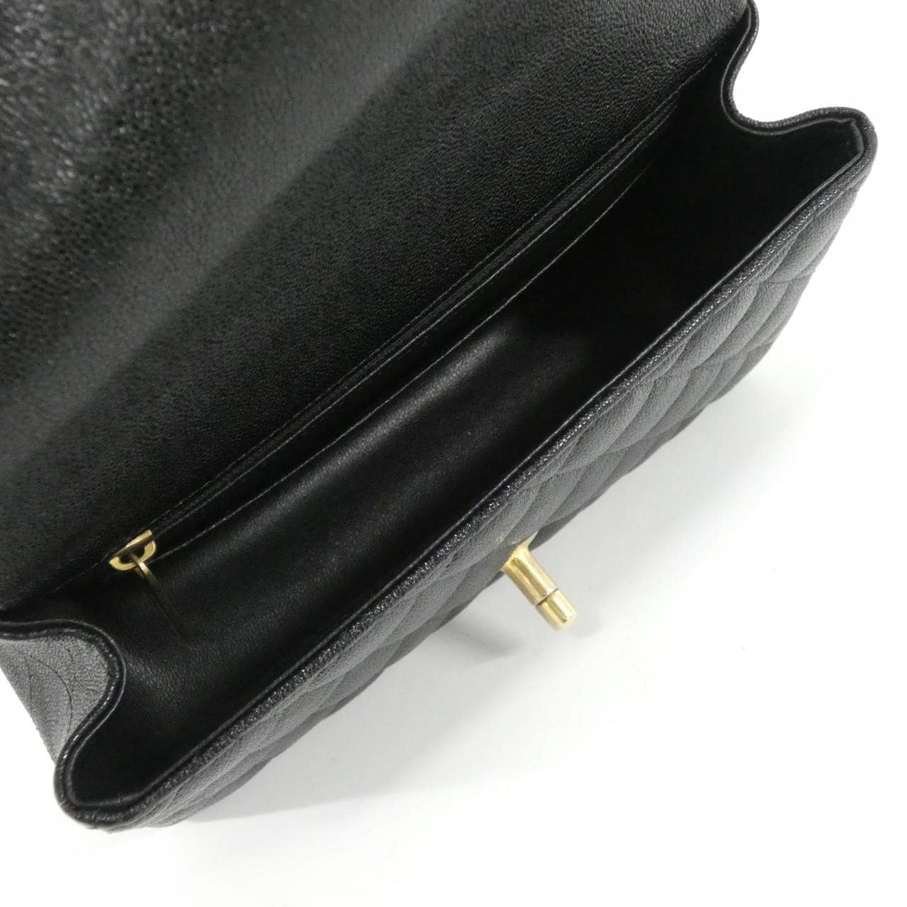 シャネル AS2431 バッグ