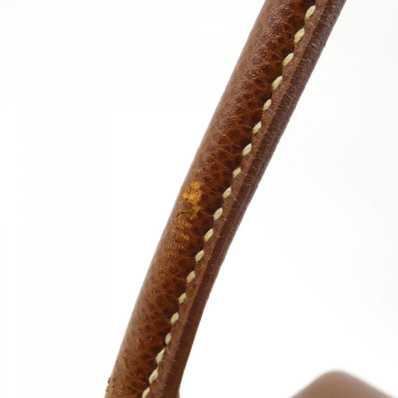 [vintage] HERMES Prume 28cm包包