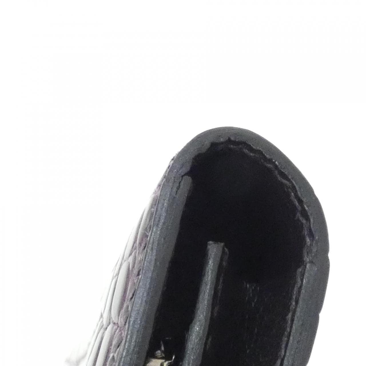 エルメス ベアン スフレ 047208CK 財布