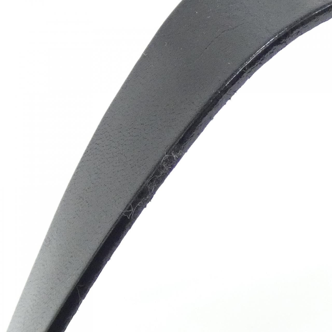 [vintage] FENDI Baguette 26424 单肩包