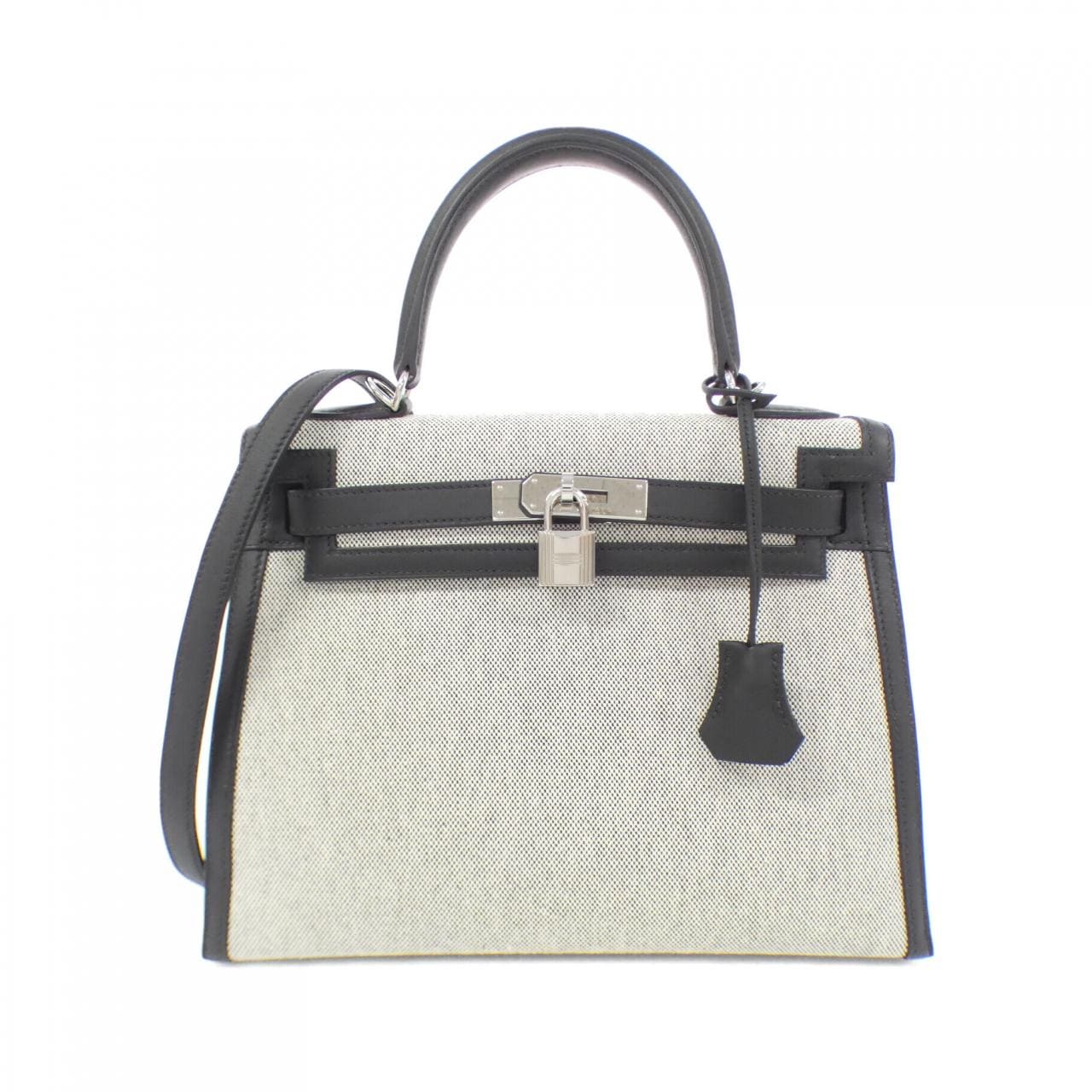 エルメス ケリー 28cm 082720CK バッグ