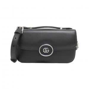 グッチ PETITE GG 739722 AABSG バッグ