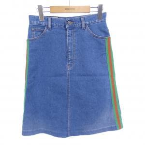 グッチ GUCCI スカート