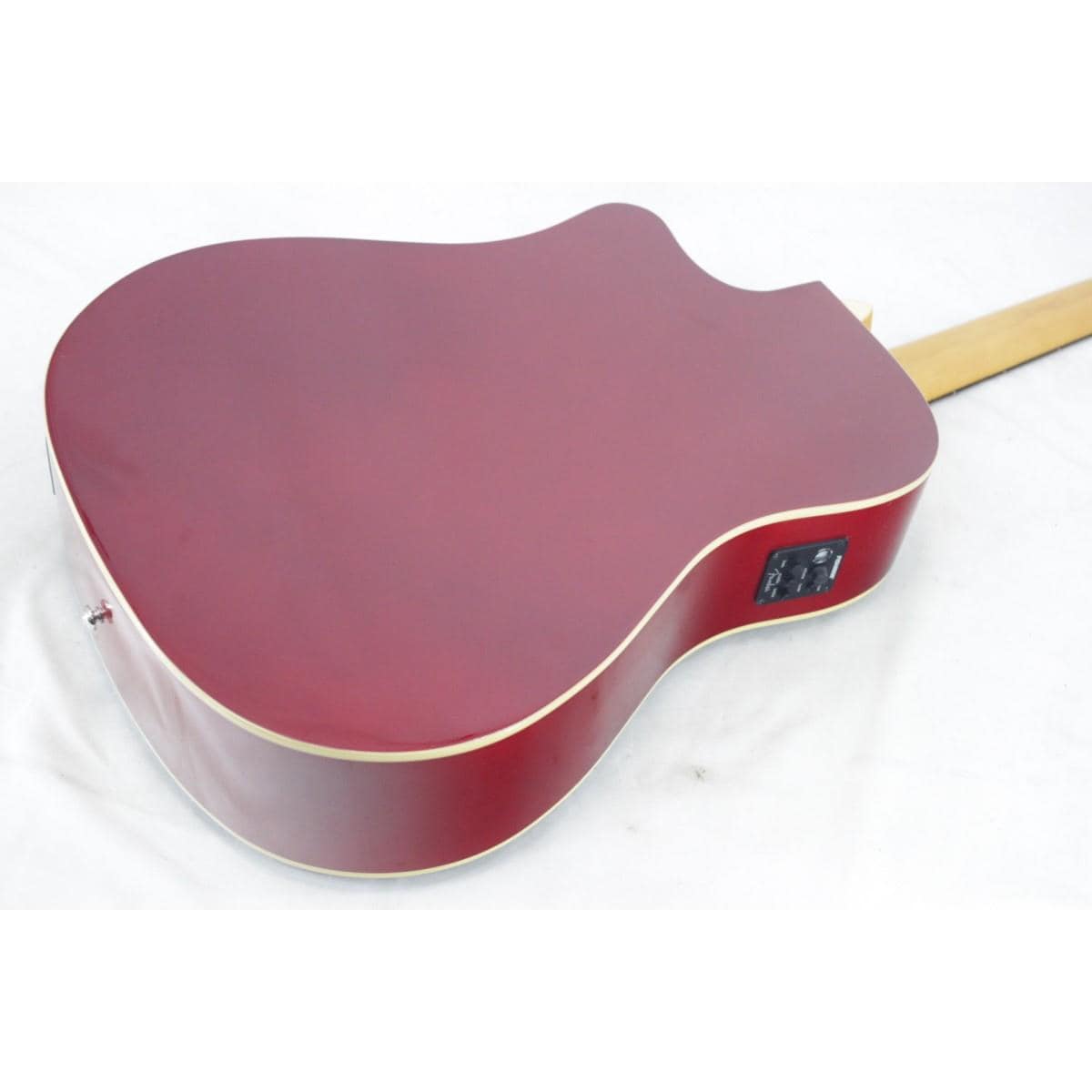 ＦＥＮＤＥＲ　　ＳＯＮＯＲＡＮ　ＳＣＥ