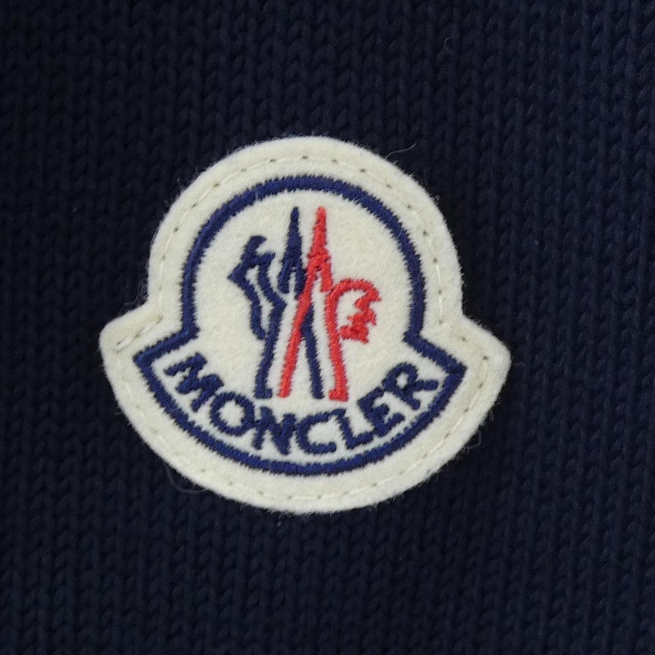 【新品】モンクレール MONCLER K20919B00003 ダウンジャケット