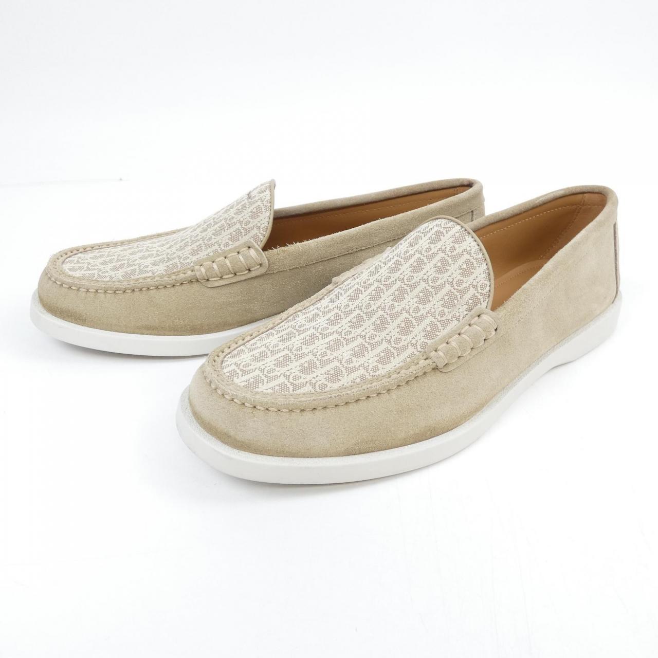 ディオール DIOR 3LO13ZWN シューズ