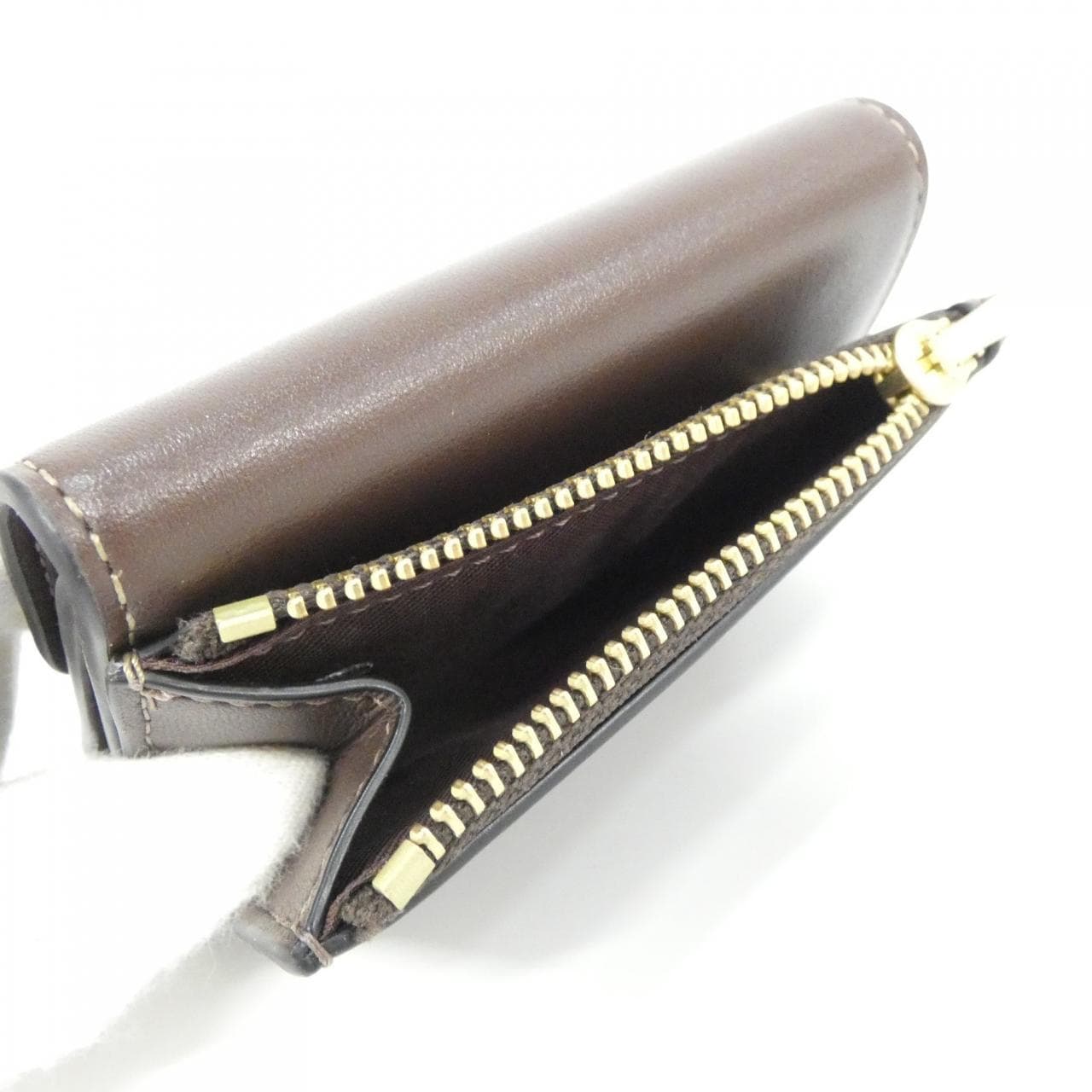 【新品】コーチ CZ111 財布