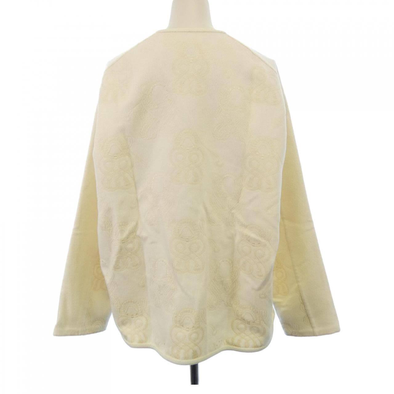 エルメス HERMES ジャケット