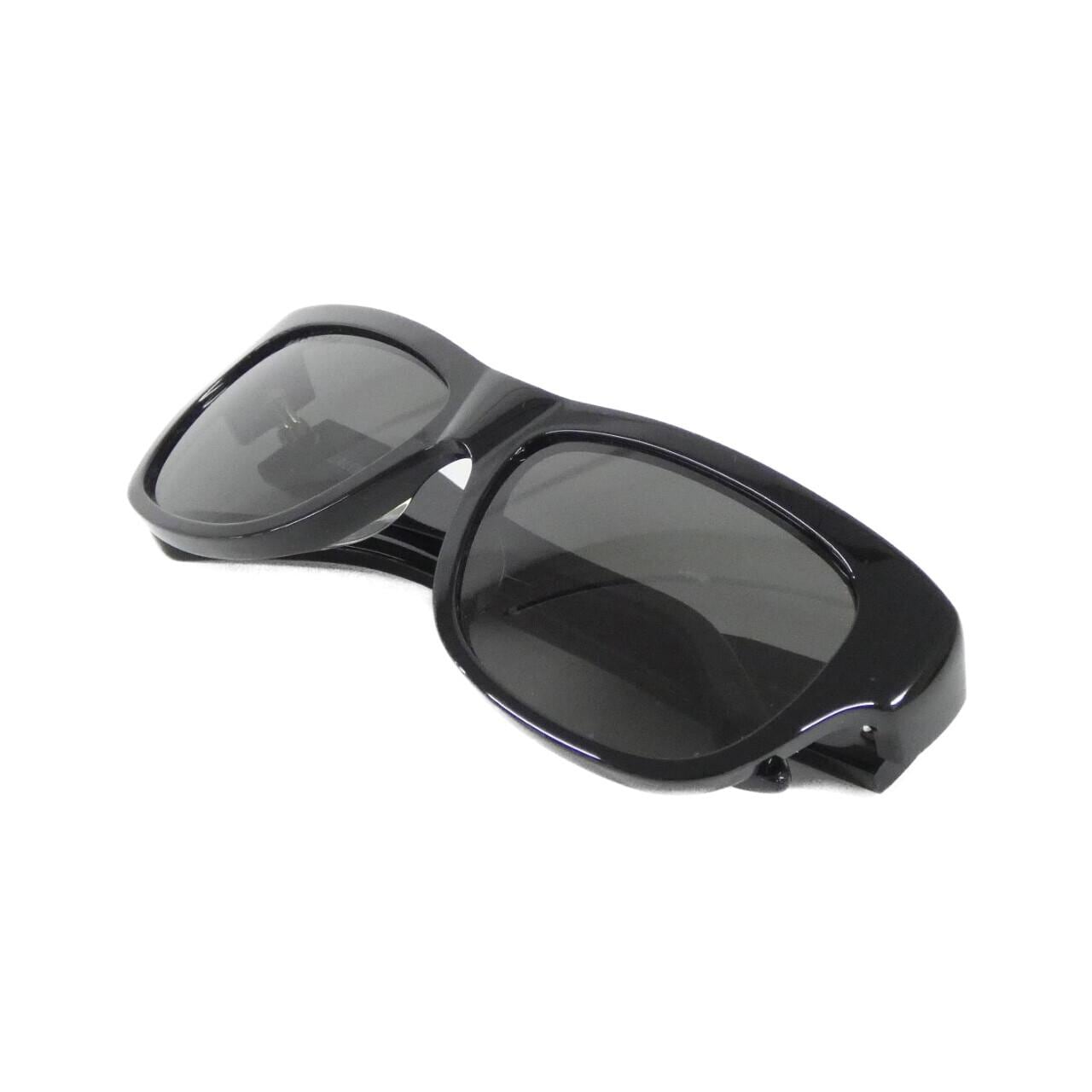 【新品】バレンシアガ BB0211S サングラス