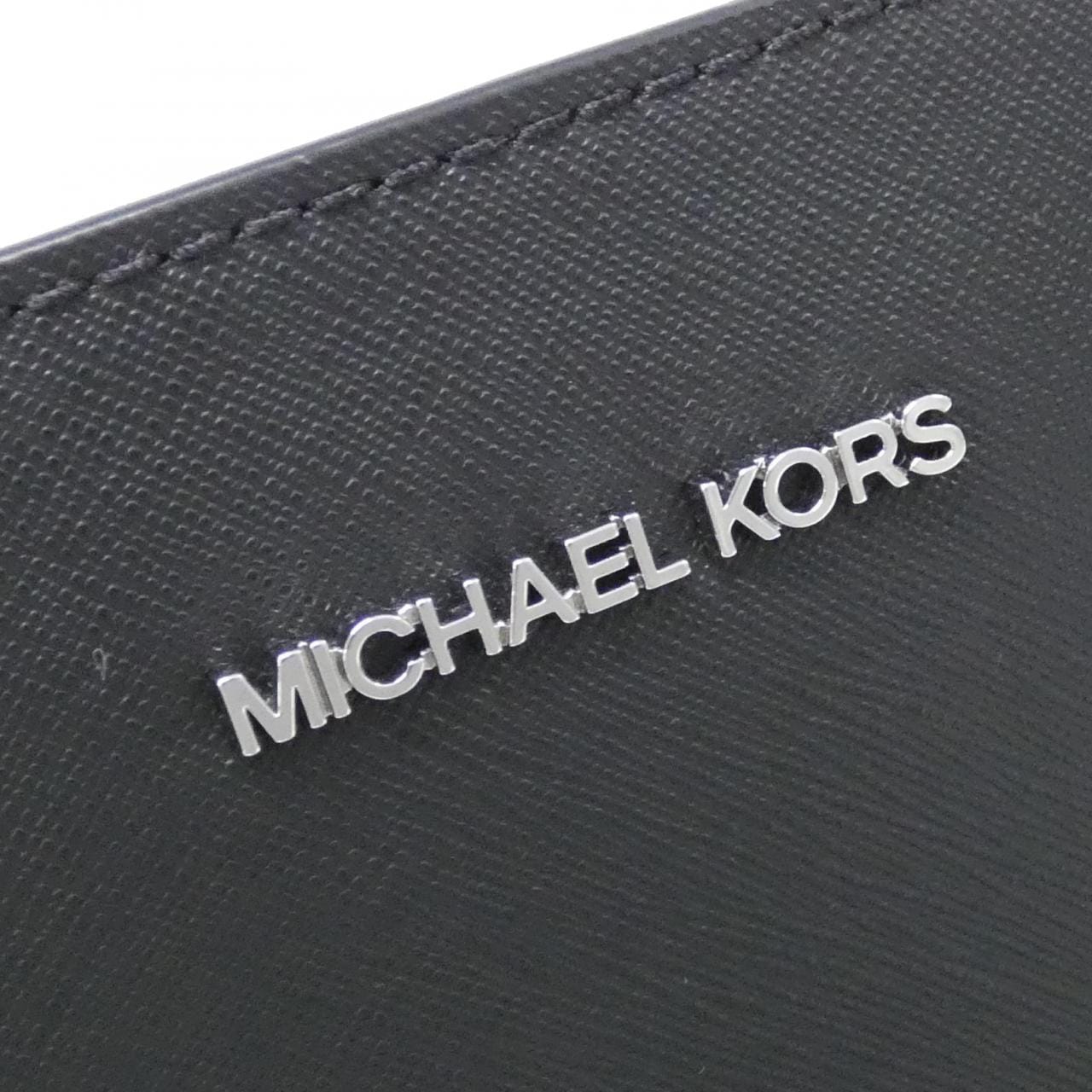 【新品】マイケルマイケルコース SHEILA 35S4S6HT9L バッグ