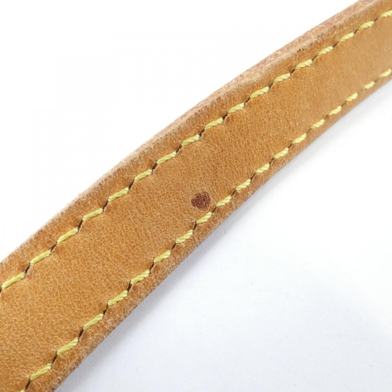 ルイヴィトン モノグラム モントルグイユ PM M95565 ショルダーバッグ