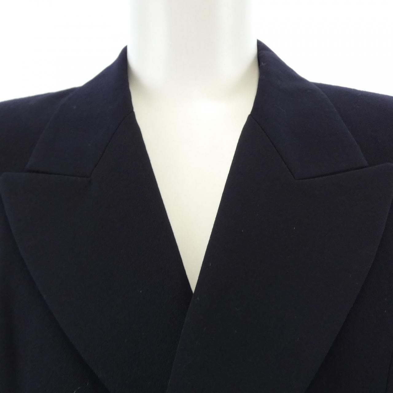 【ヴィンテージ】ワイズ Y's YE-J01-121 ジャケット